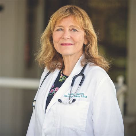 Dr. JOSEPHINE GABRIELLE JASA .